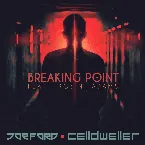 Pochette Breaking Point