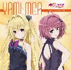 Pochette ヘーキじゃないかも
