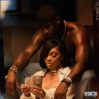 Pochette Typa