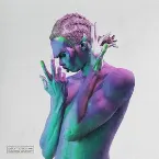 Pochette LIFE IN HELL