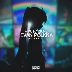 Pochette Ievan Polkka (VSNS remix)