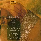 Pochette Elias, Op. 70