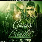 Pochette Cositas bonitas (remix)