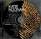 Pochette Live B-Side Sessions