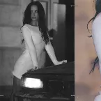 Pochette Fast (Extended Version + Remixes)