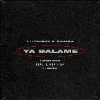 Pochette Ya Salame