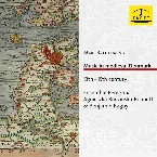 Pochette Mare Balticum Vol.1 • Music in medieval Denmark