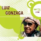 Pochette Nova Bis - Luiz Gonzaga
