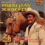 Pochette Het beste van, volume 2
