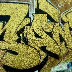 Pochette Your Colour Is Gold (demo)