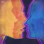 Pochette Head Lost (Remixes)