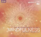 Pochette Mindfulness