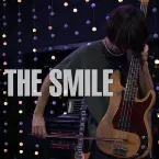 Pochette 2022-12-15: KEXP Studios, Seattle,. WA, USA