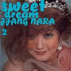Pochette Sweet Dream