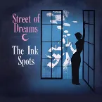 Pochette Street of Dreams