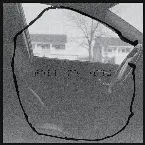 Pochette tell me something