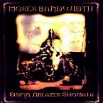 Pochette Shifin Ablazes Stigmata