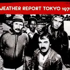 Pochette Tokyo 1978