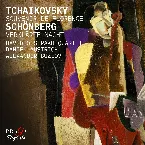 Pochette Souvenir de Florence, Op. 70 - Schoenberg: Verklärte Nacht, Op. 4