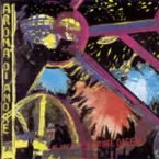 Pochette De sfeer van grote dagen