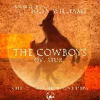 Pochette Overture (From "The Cowboys")