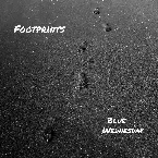 Pochette Footprints