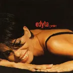 Pochette Edyta Górniak