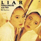 Pochette LIAR