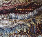 Pochette La Renverse