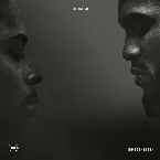 Pochette Born Broke, Die Rich