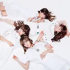 Pochette ジャストミート