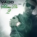 Pochette Slime Flu 2