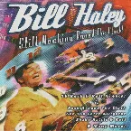 Pochette Still Rocking Round the Clock!