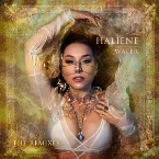 Pochette Water (The Remixes)