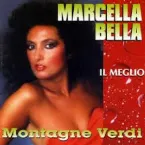 Pochette Montagne verdi: Il meglio