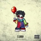 Pochette Funny