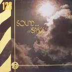 Pochette Sound... Space