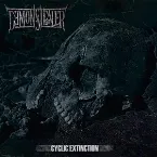 Pochette Cyclic Extinction
