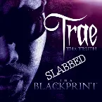 Pochette Tha Blackprint Edition - Slabbed