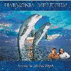 Pochette Harmonia Millenium