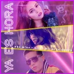 Pochette Ya es hora