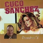 Pochette Pensando en ti