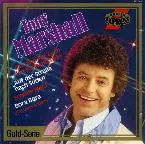 Pochette Star Festival