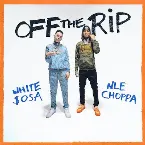 Pochette Off the Rip