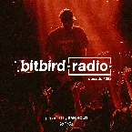 Pochette San Holo Presents: bitbird radio #088