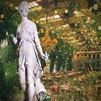 Pochette 植生寿像望郷 (Vegetation & Statue)