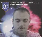 Pochette Perfecto Presents: Horizons