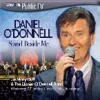 Pochette Stand Beside Me
