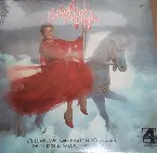 Pochette Ethel’s Ridin’ High