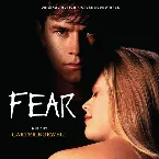 Pochette Fear (Original Motion Picture Soundtrack)